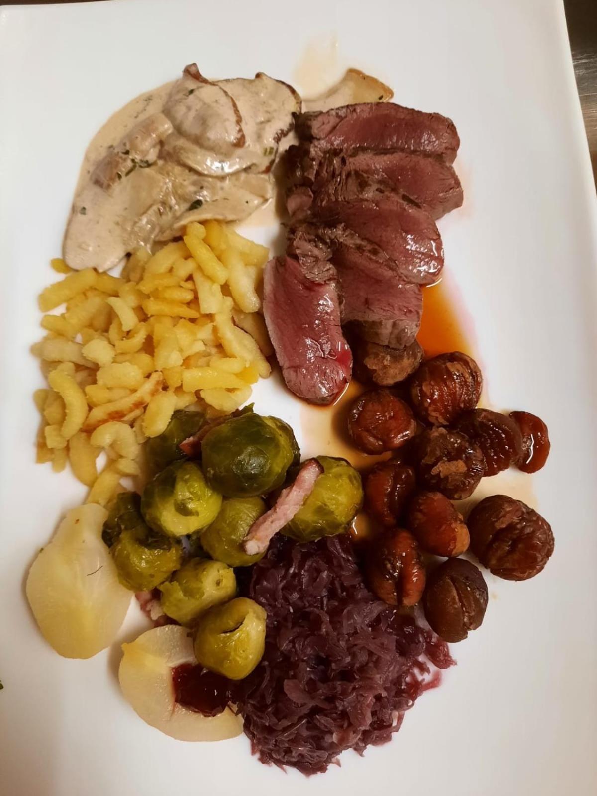 Gambarogno Al Grottino Bed & Breakfast エクステリア 写真