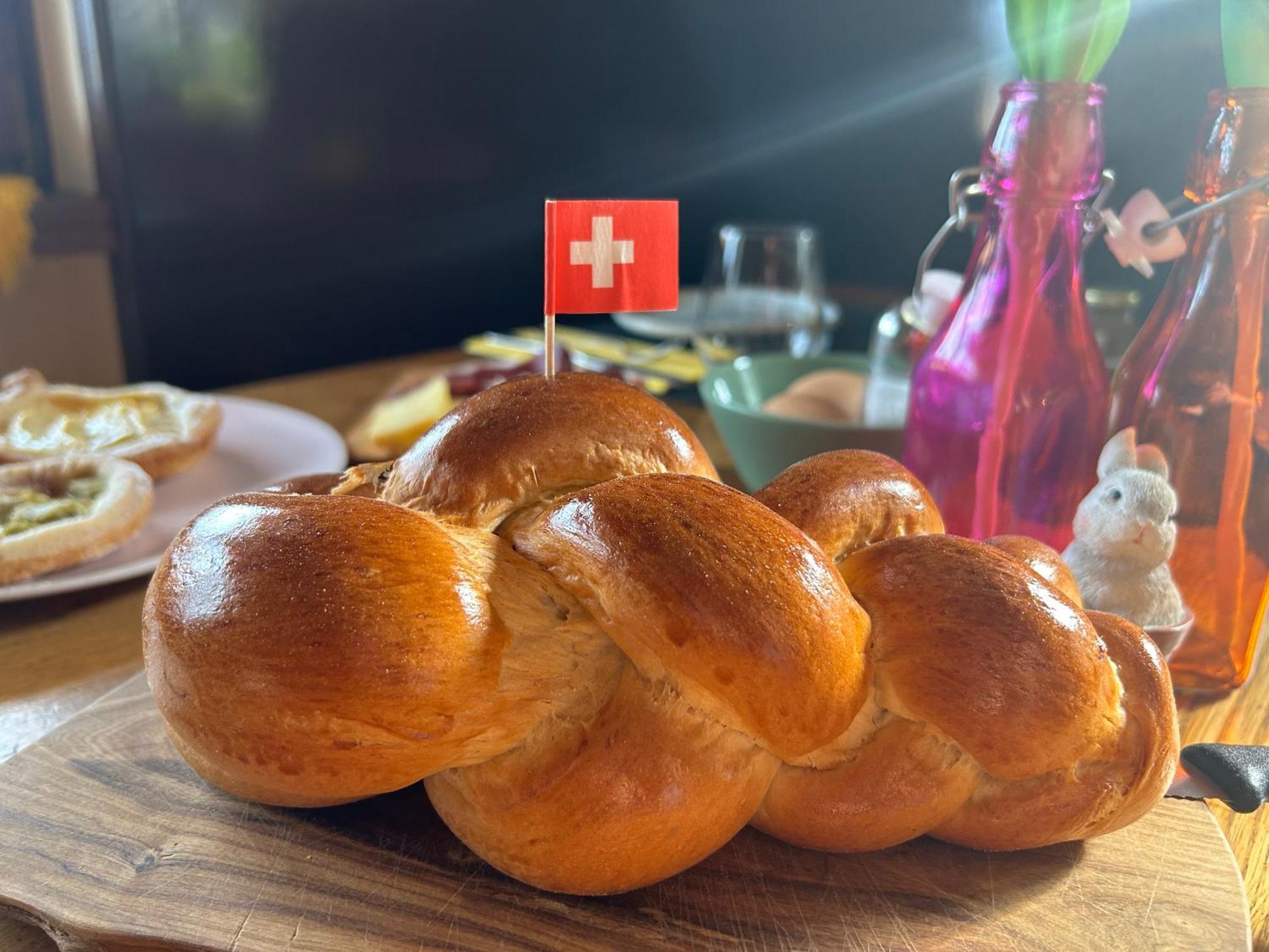 Gambarogno Al Grottino Bed & Breakfast エクステリア 写真